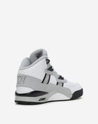 Nike Big Kids' Air Trainer SC High HJ9288-100 White 6