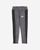 Pre-School AOP Notebook Dri-FIT Leggings