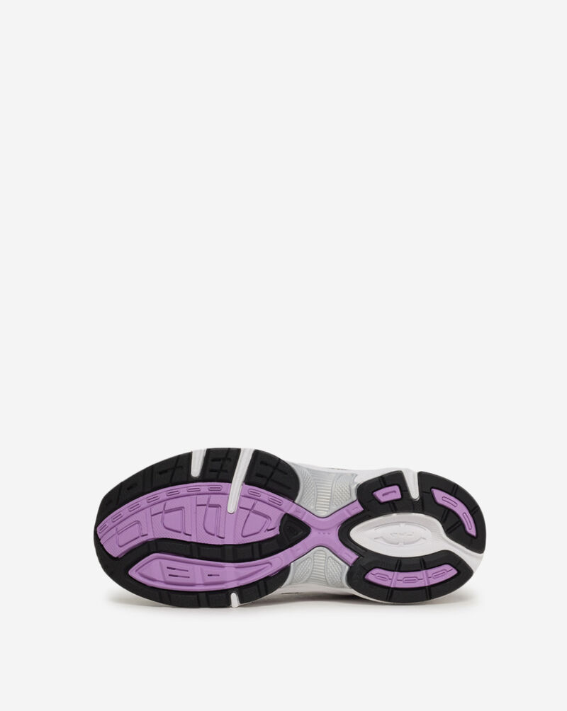 Asics Pre-School GEL-1130 1204A170-700 Purple 6