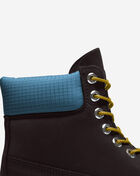 Premium Boot 6 Inch Nubuck