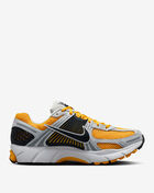 Nike Zoom Vomero 5 FB9149-002 Grey 3