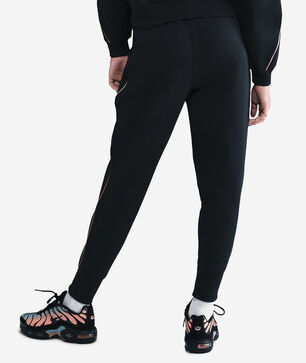 Big Kids' NSW Club Fleece Oversized Joggers