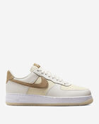 Nike Air Force 1 '07 LV8 FN5832-101 White 3