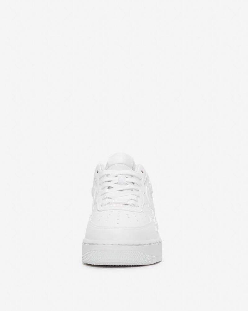 Nike Air Force 1 '07 HF2016-100 White 3