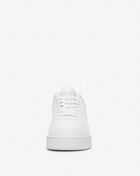 Nike Air Force 1 '07 HF2016-100 White 3