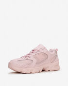 New Balance 530 U530TBDX Pink 2