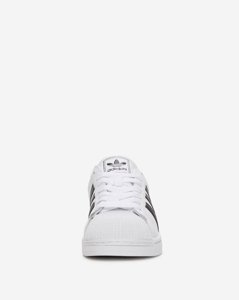 adidas Superstar ll JH7032 White 3