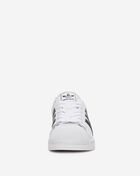 adidas Superstar ll JH7032 White 3