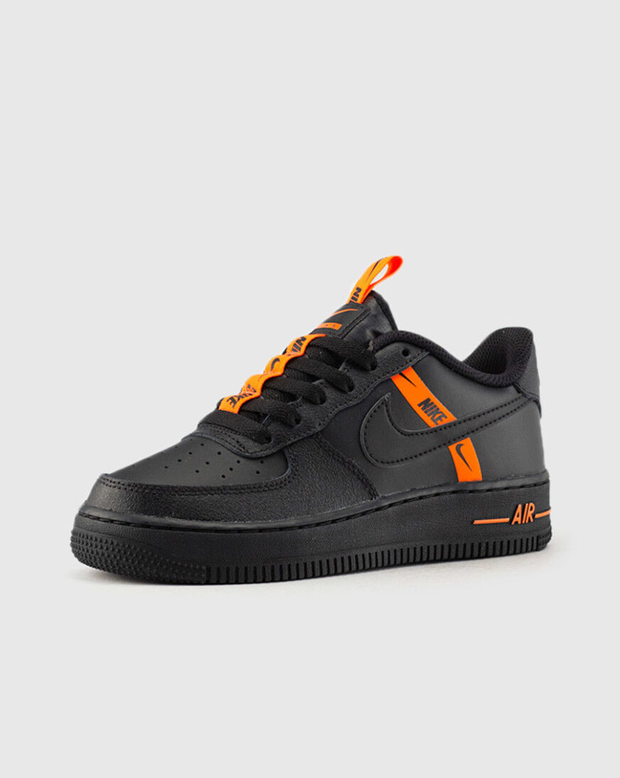 air force 1 low lv8 3