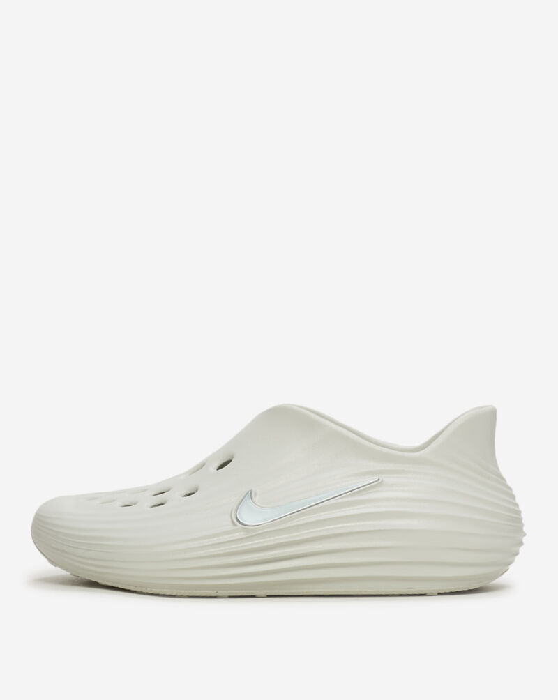 Nike ReactX Rejuven8 HV5060-005 White 1