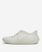 Nike ReactX Rejuven8 HV5060-005 White 1