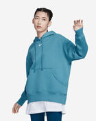 NSW Phoenix Fleece Pullover Hoodie