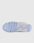Air Max 90 NRG