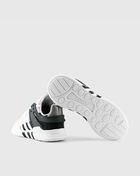 Eqt Support Adv