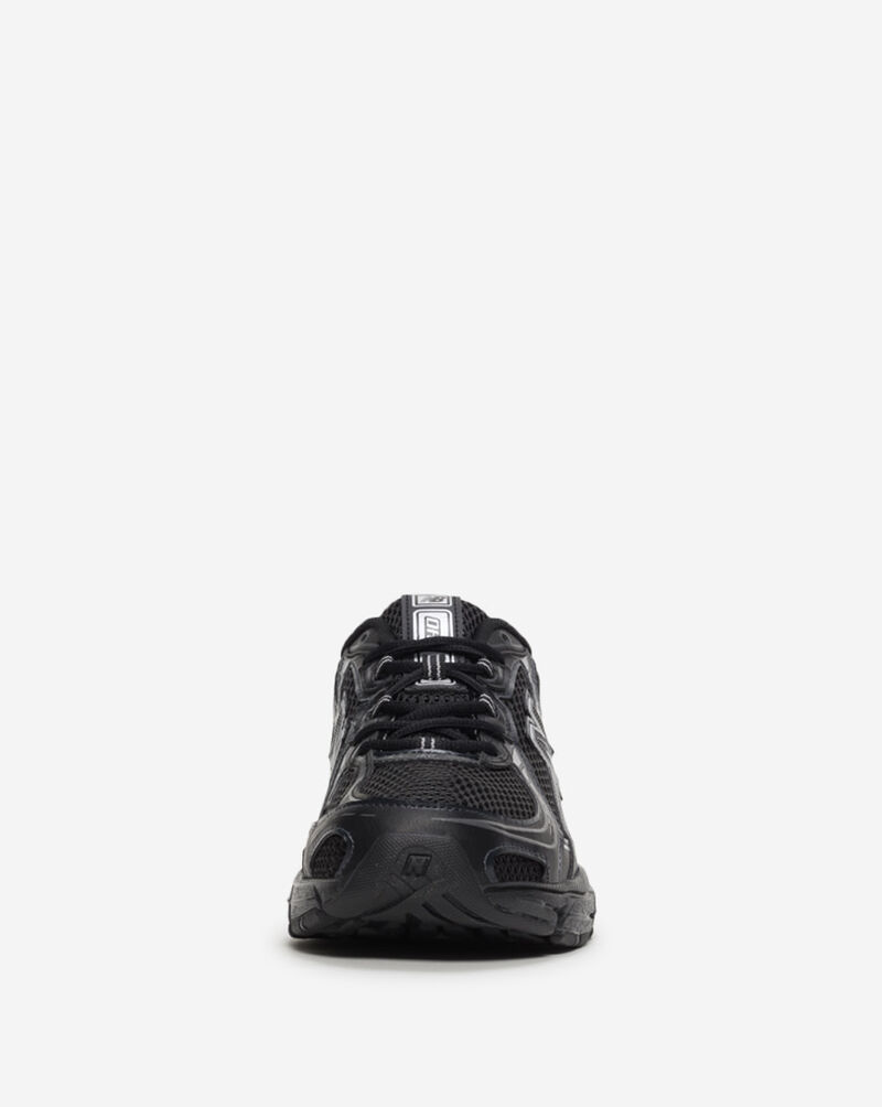 New Balance 740 U740BM2 Black 3