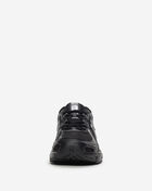 New Balance 740 U740BM2 Black 3