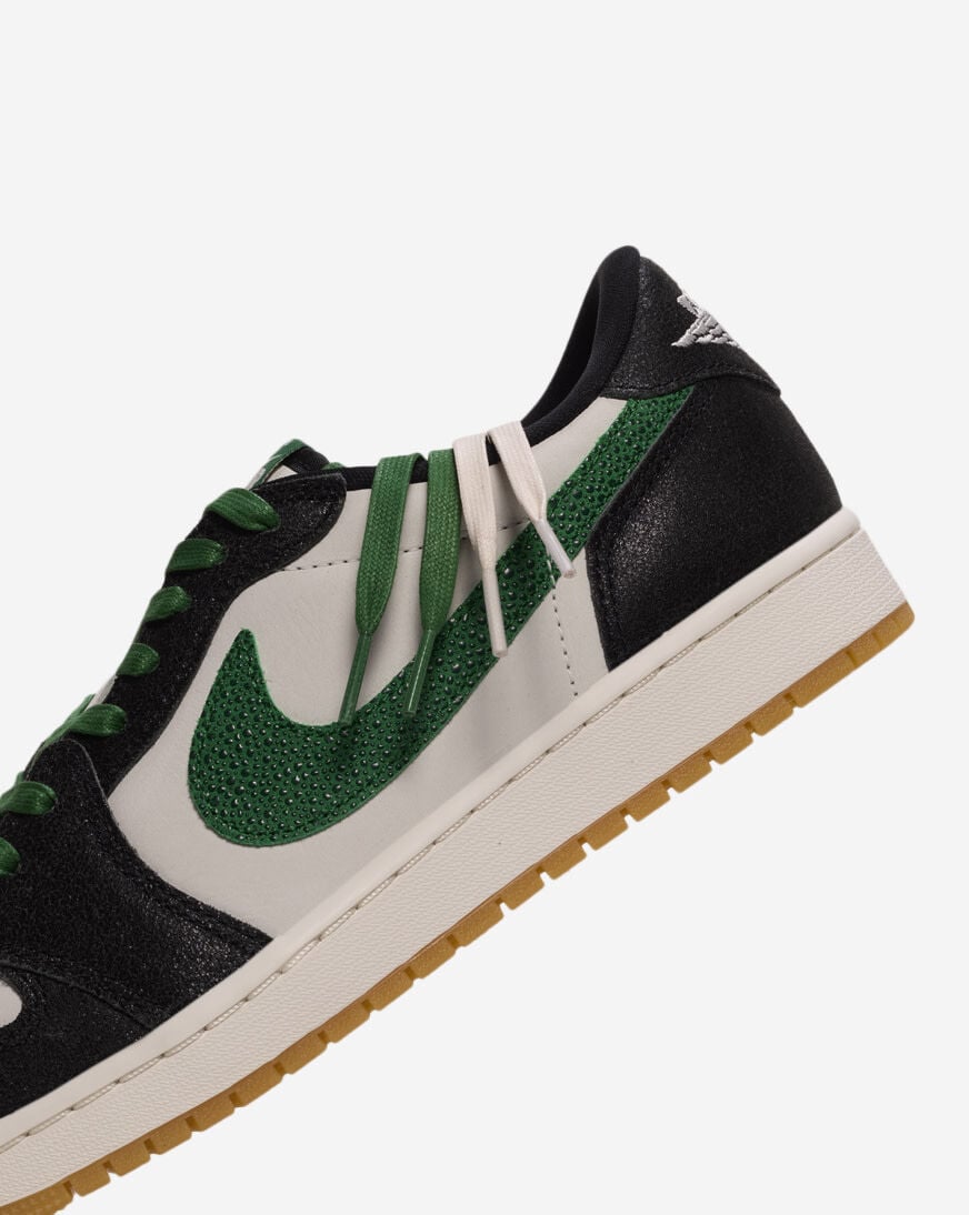 Shop Jordan Air Jordan 1 Retro Low OG 
