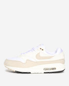 Air Max 1