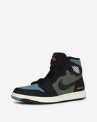 Air Jordan 1 Retro High Element