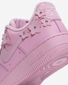 Nike Air Force 1 '07 IR8637-600 Pink 9