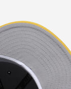 59Fifty Oakland Athletics 89 World Series Fitted Cap