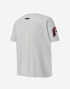 Big Boys' Philadelphia Phillies Classic Tee