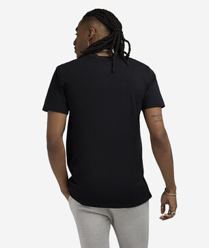 Collage Angel Arch Tee