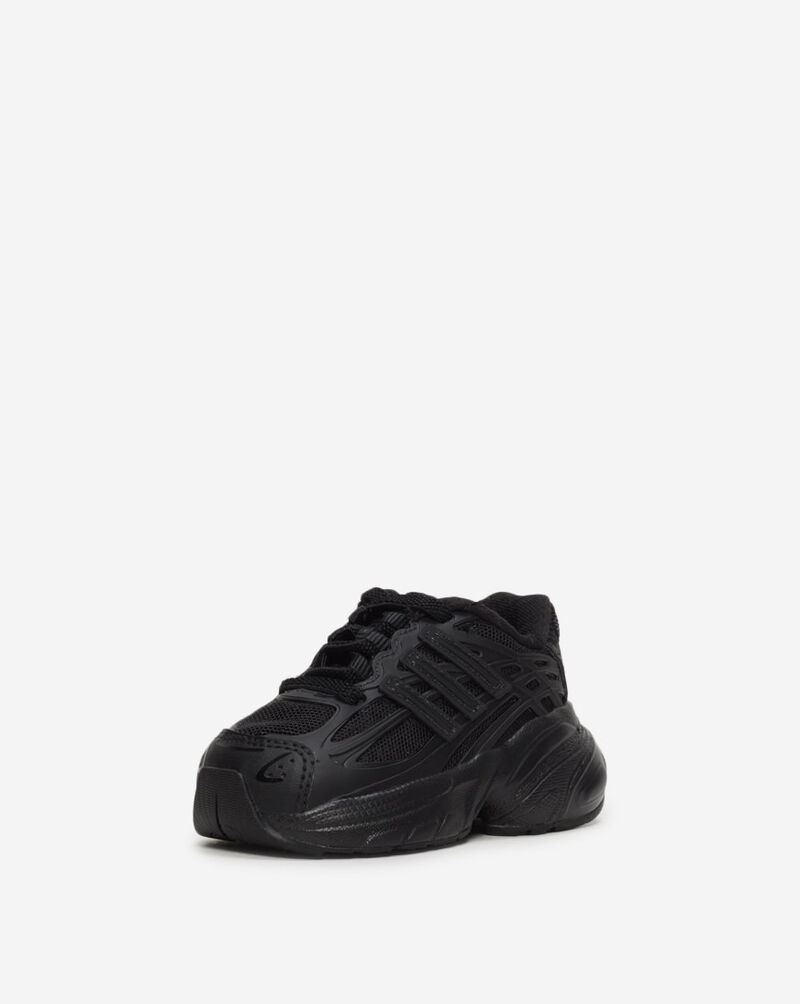 adidas Adistar XLG 2.0 HQ5550 Black 2