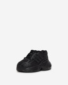 adidas Adistar XLG 2.0 HQ5550 Black 2