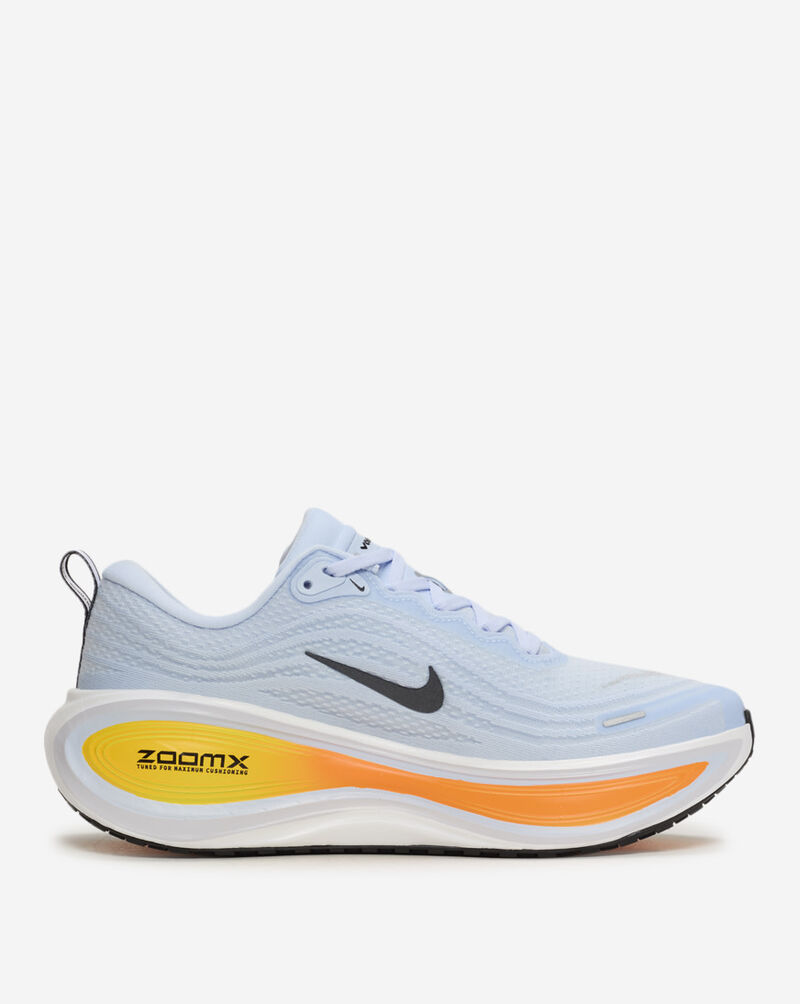 Nike Vomero Plus HV8150-404 Blue 4