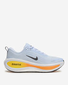 Nike Vomero Plus HV8150-404 Blue 4