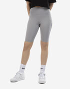Short Leggings