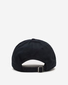 Nike NSW Unstructured Futura Club Cap FB5368-010 Black 3
