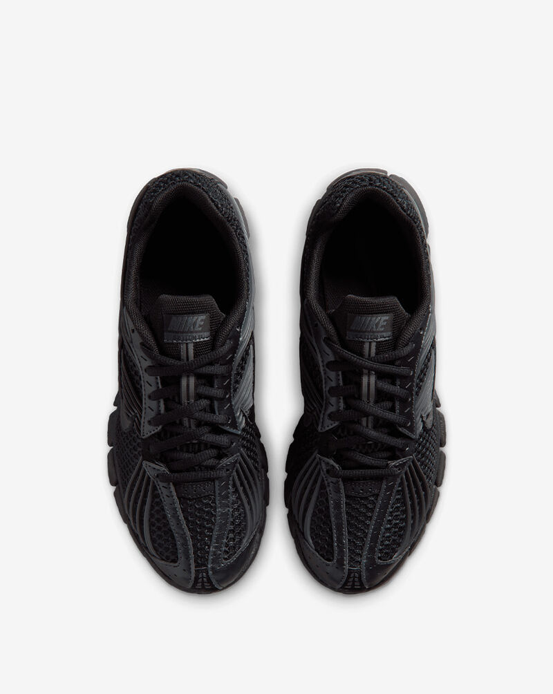 Nike Zoom Skylon 11 IU7360-002 Black 6