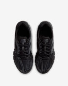 Nike Zoom Skylon 11 IU7360-002 Black 6
