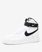 Air Force 1 High '07