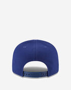 9Fifty Los Angeles Dodgers Snapback Hat