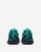 Nike Ja 3 HF2793-300 Green 4