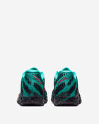 Nike Ja 3 HF2793-300 Green 4