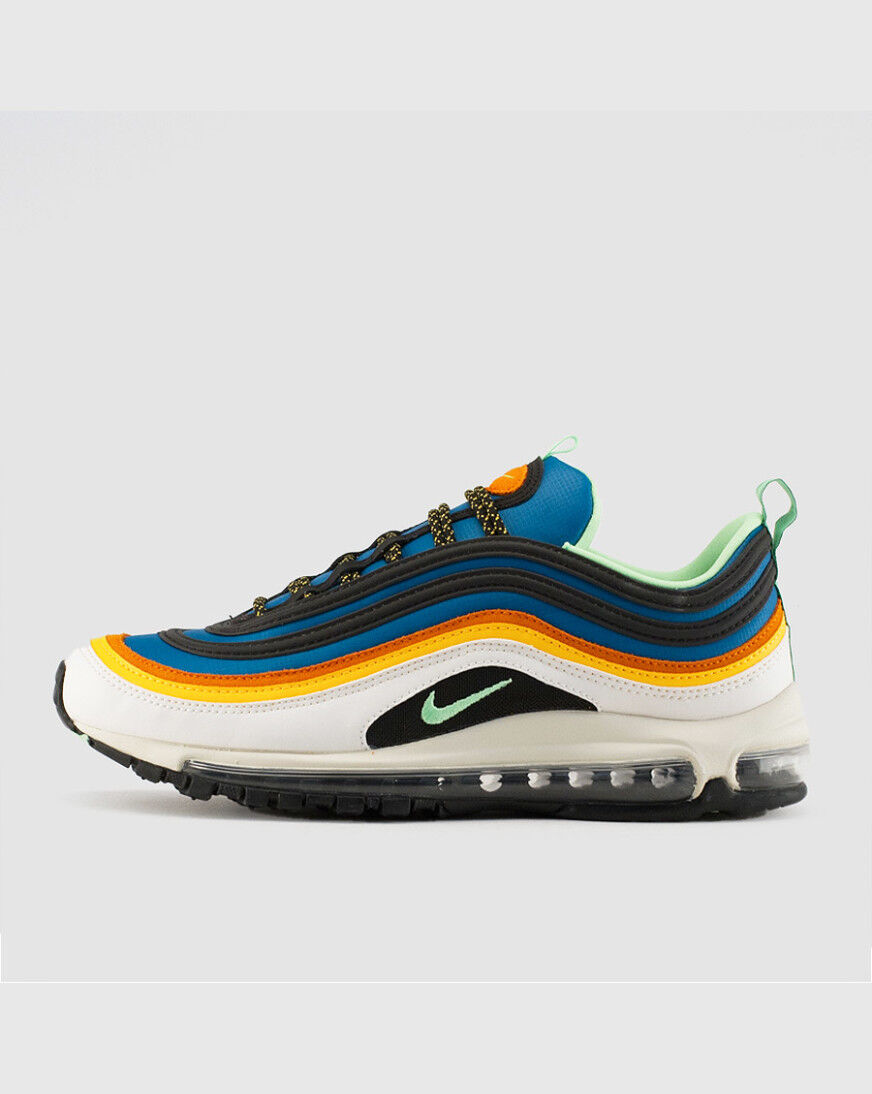 kicksusa air max 97