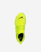 Air Presto