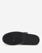 Jordan Air Jordan 1 Low SE IR2278-100 Grey 6