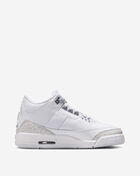 Big Kids' Air Jordan 3 Retro