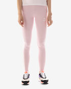 Iconic T7 Leggings