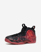 Nike Air Foamposite One x Stranger Things IR7336-001 Red 2