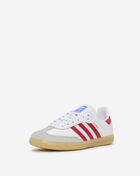 Samba OG