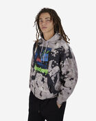 Goosebumps Hoodie