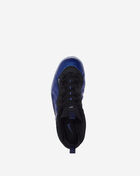 Big Kids' Little Posite One
