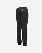 PRO STANDARD Philadelphia Eagles Triple Black Double Knit Jogger FPE4410208-3BK Black 3