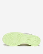 Nike Dunk Low Next Nature SE FN6344-001 Green 4